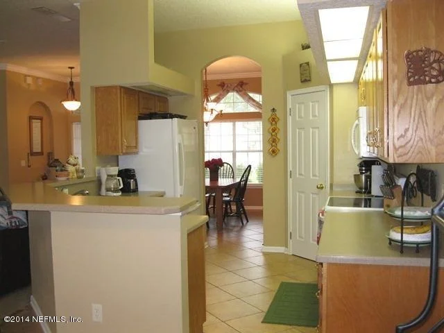 Photo of 525 Willow Oak Lane