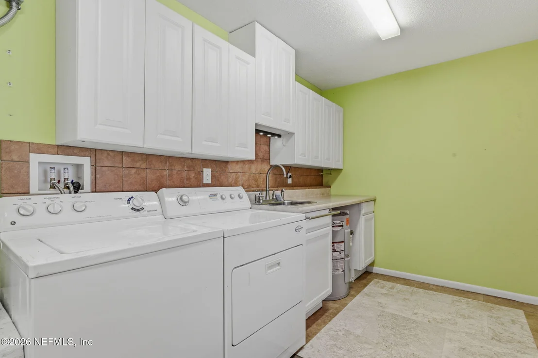 Photo of 5705 CEDAR PARK Lane