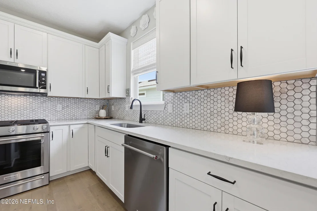 Photo of 116 OYSTER SHELL Terrace