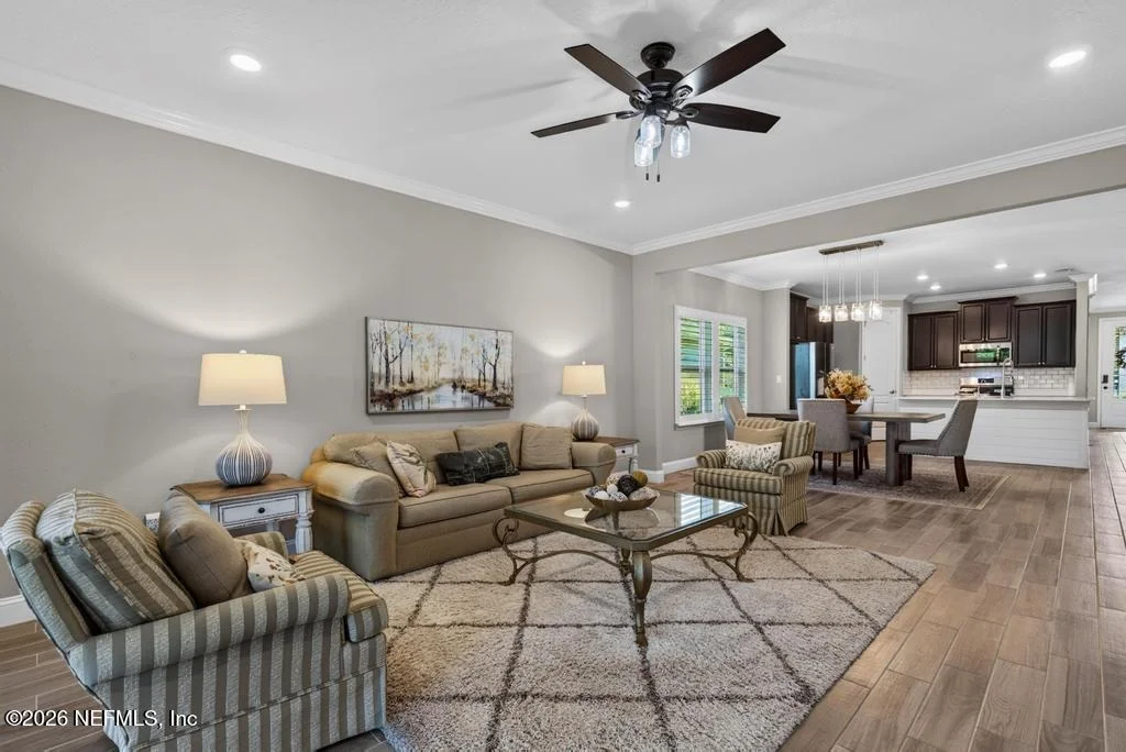 Photo of 206 RIVERCLIFF Trail