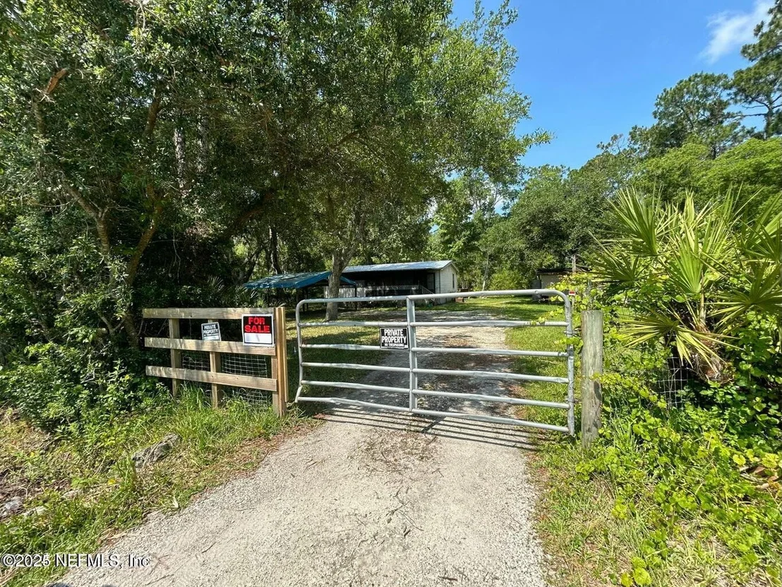 Photo of 3101 GREEN ACRES Road