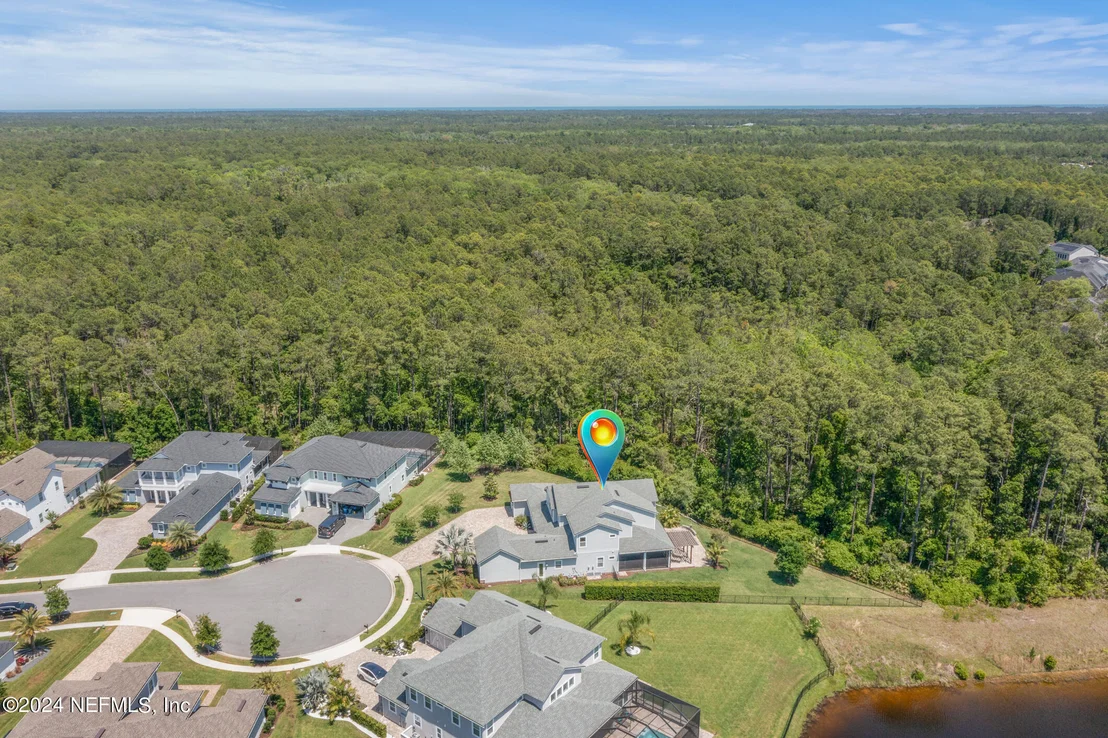 Photo of 863 OLD BLUFF Drive