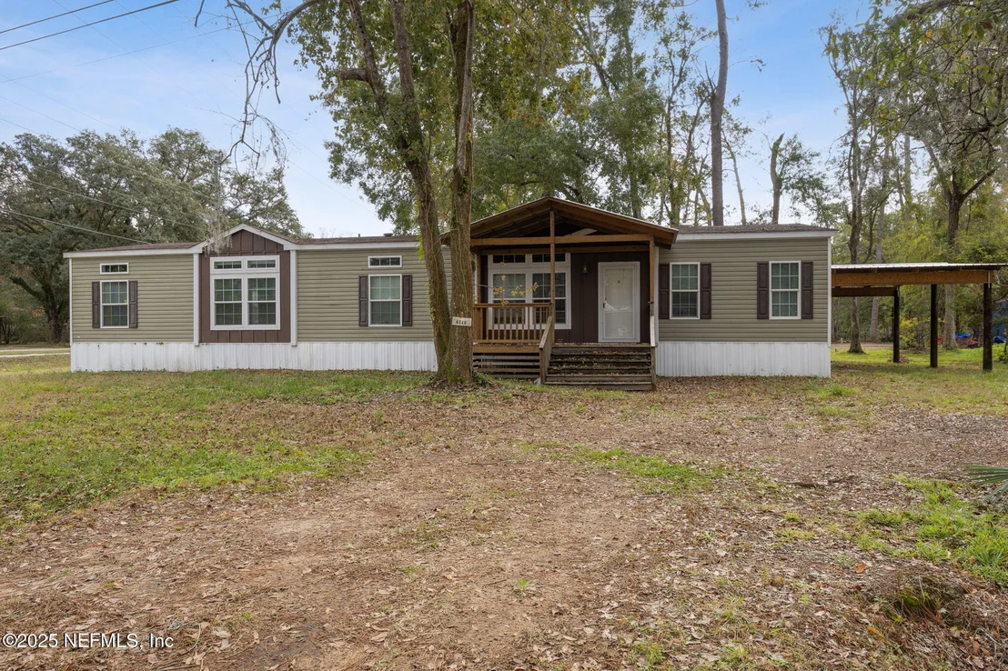 Photo of 6510 DIXIE Street