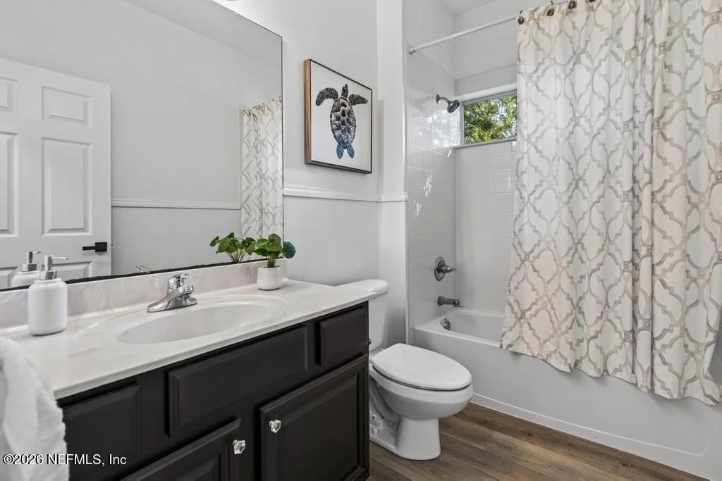 Photo of 2693 SENECA Drive