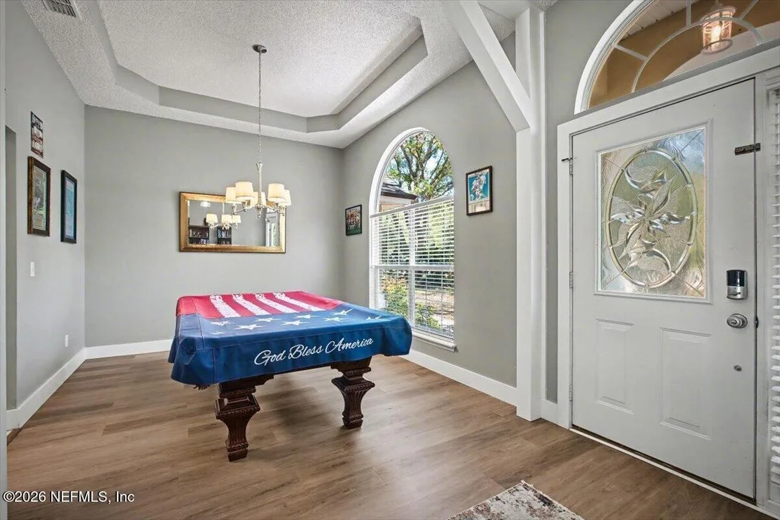 Photo of 96235 SWEETBRIAR Lane
