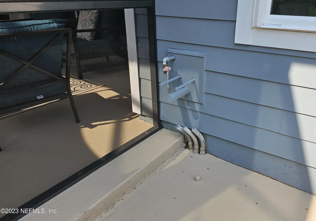 Photo of 309 GLENNEYRE Circle