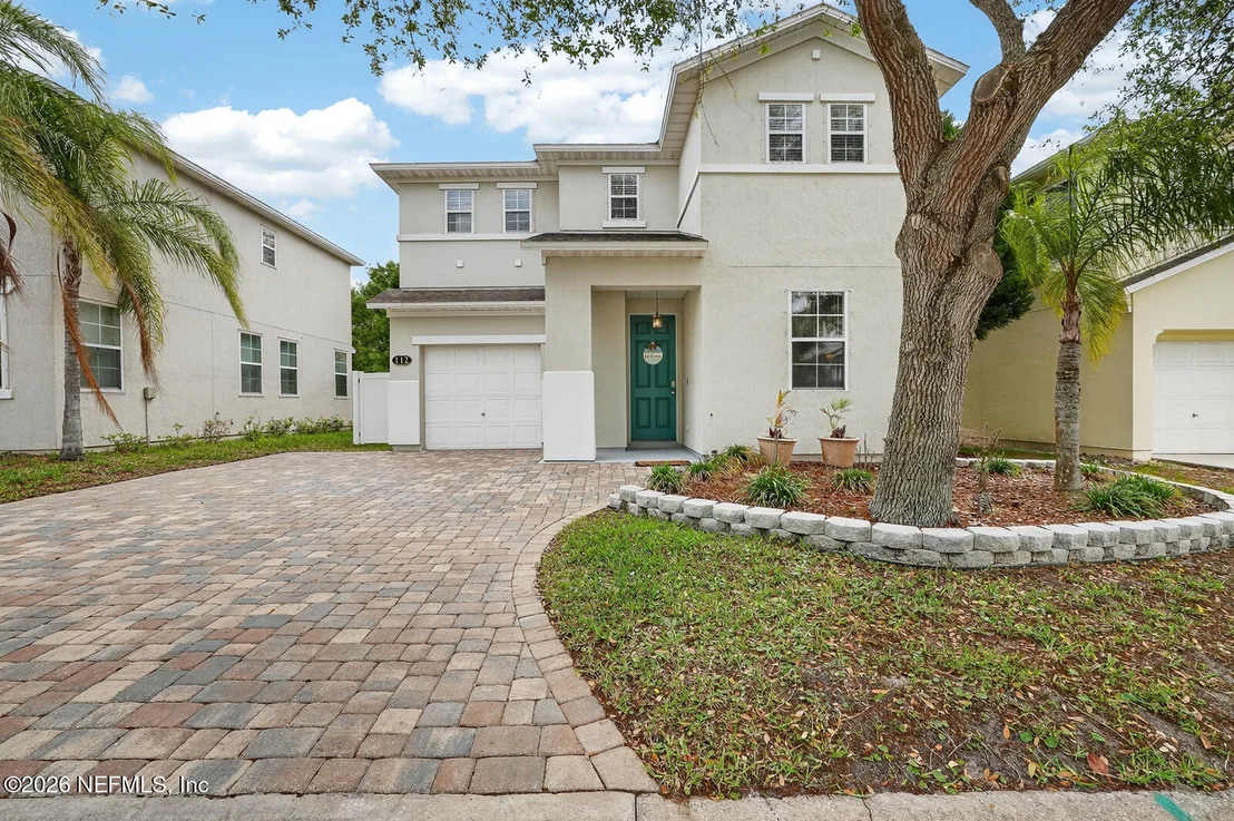 Photo of 112 BAY BRIDGE Drive