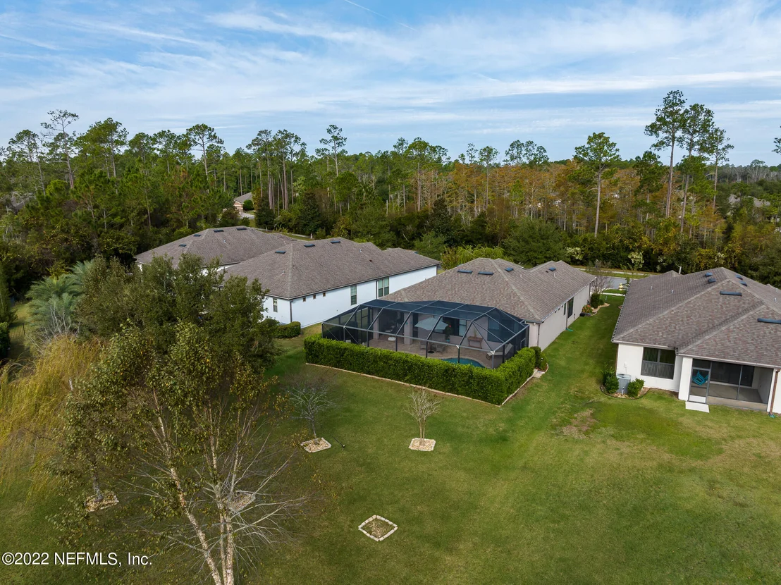 Photo of 203 RIVER RUN Boulevard
