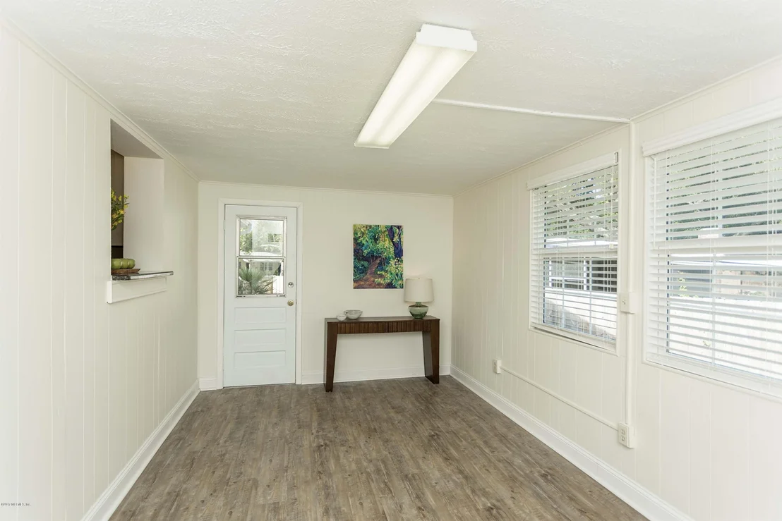 Photo of 3 FRANCISCAN Way