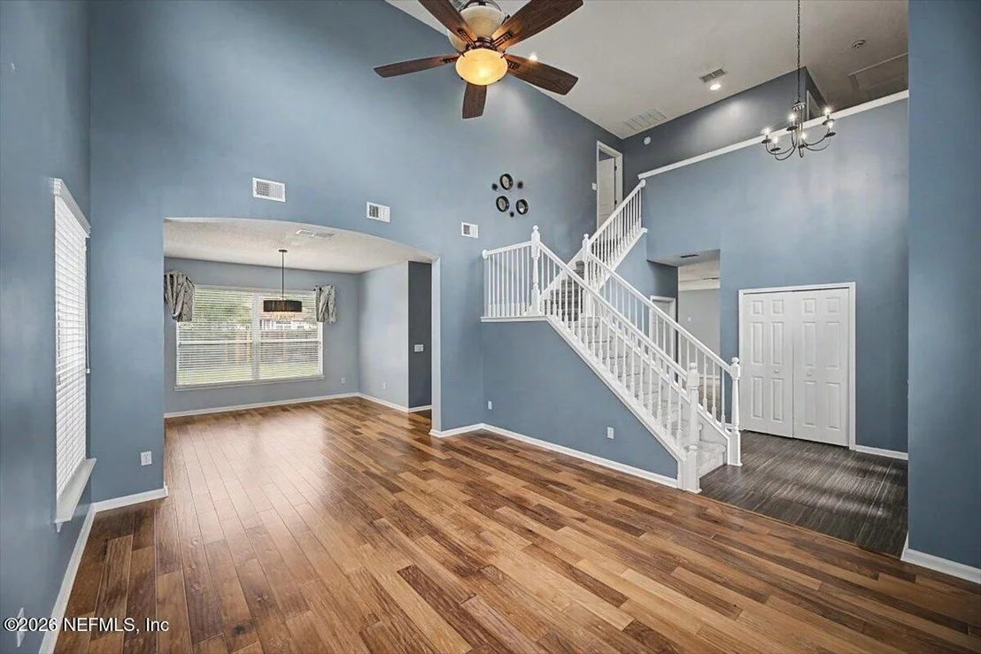 Photo of 112 PRINCE PHILLIP Drive