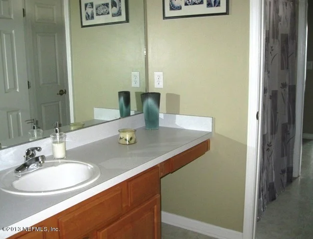 Photo of 253 SPARROW BRANCH Circle