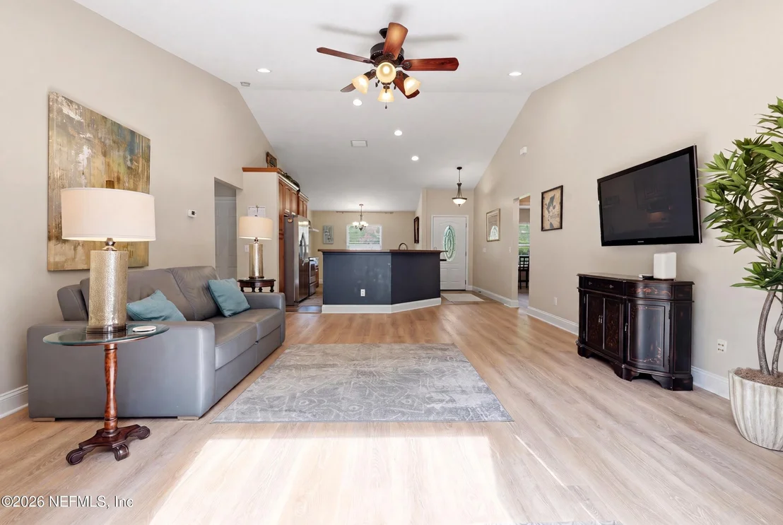Photo of 6540 IMMOKALEE Road