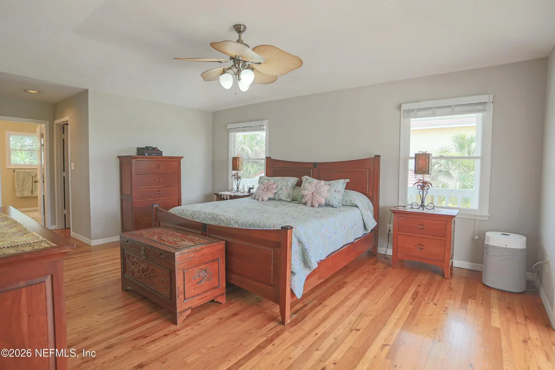 Photo of 304 GENOA Road