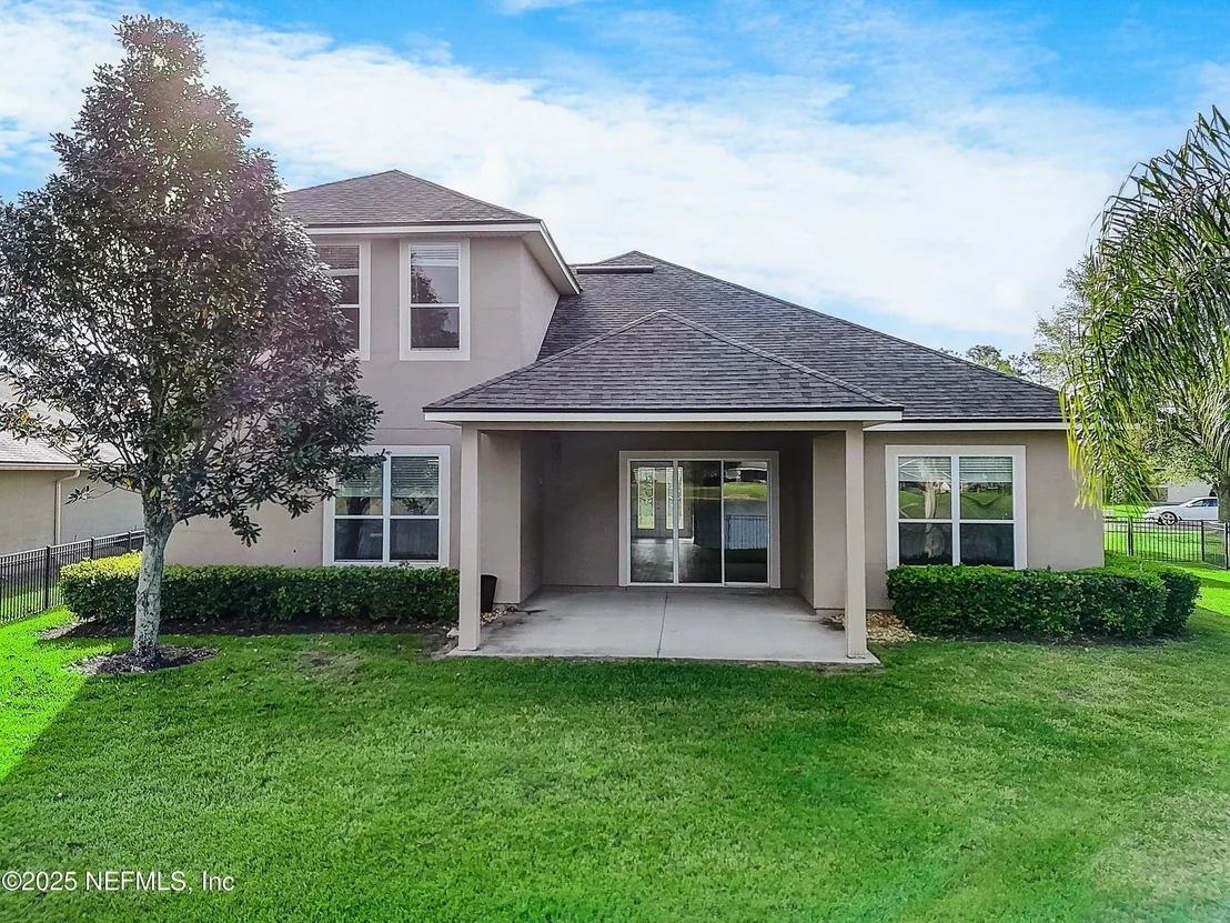 Photo of 244 PALAZZO Circle