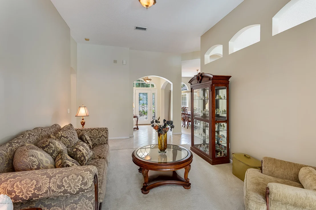 Photo of 1520 RIVERTRACE Drive