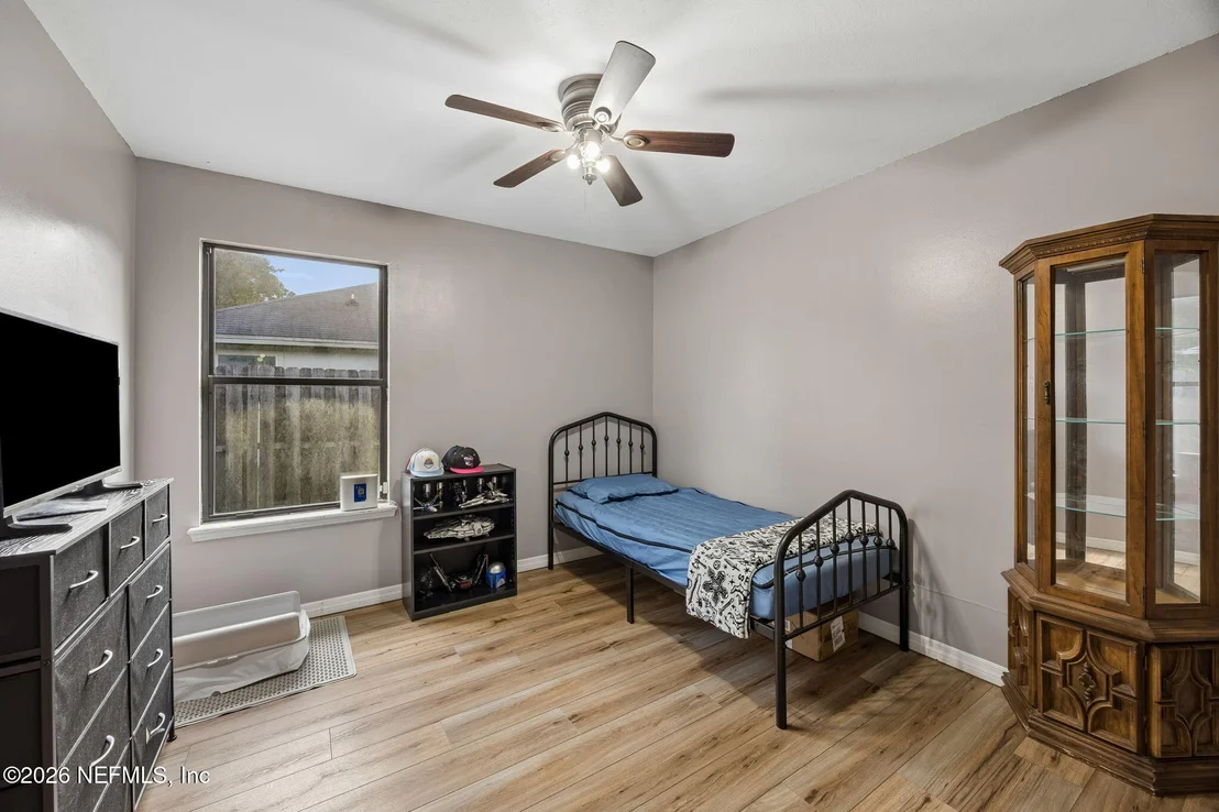 Photo of 407 MOBY DICK Drive S