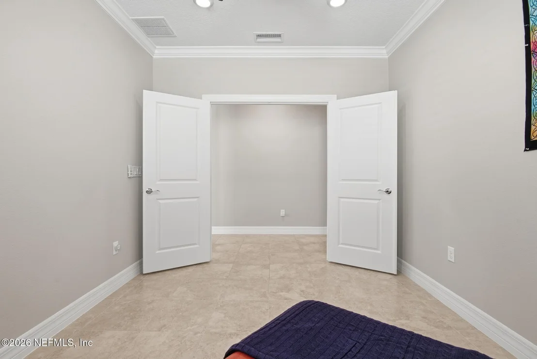 Photo of 375 BEECHNUT Circle