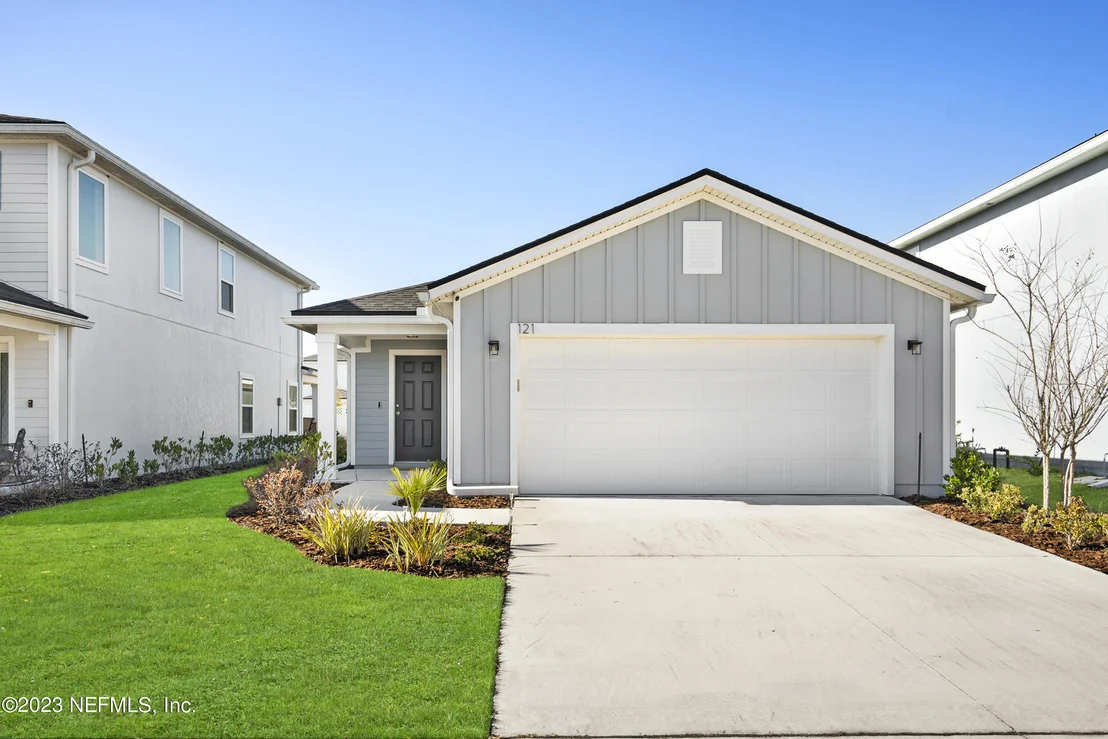 Photo of 121 MOORCROFT Way