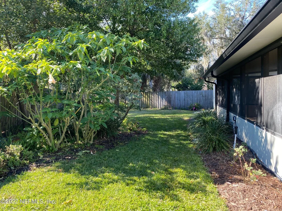 Photo of 11432 SUGAR MAPLE Place