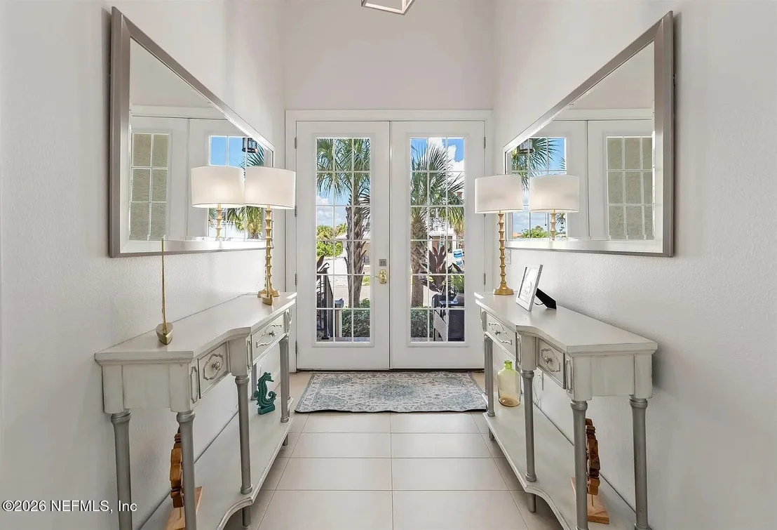 Photo of 44 CINNAMON BEACH Way