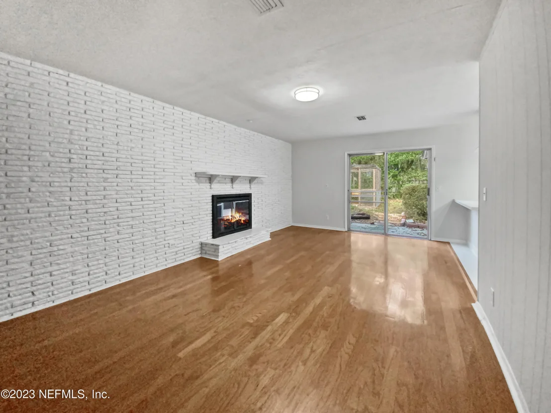 Photo of 4033 SABEL Drive