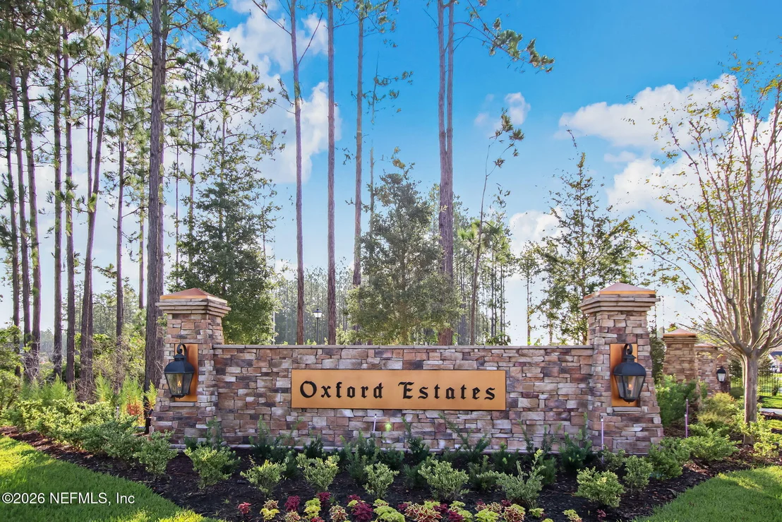 Photo of 588 OXFORD ESTATES Way