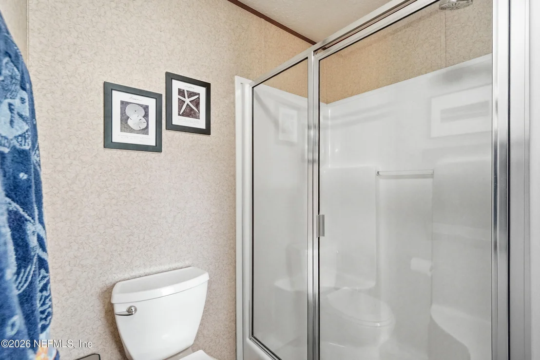 Photo of 2219 GLEN GARDNER Drive