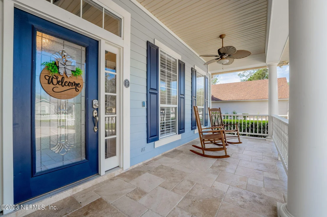 Photo of 1815 MOORINGS CIR Circle