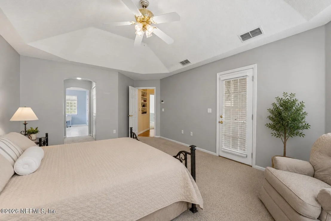 Photo of 1904 BLUEBONNET Way
