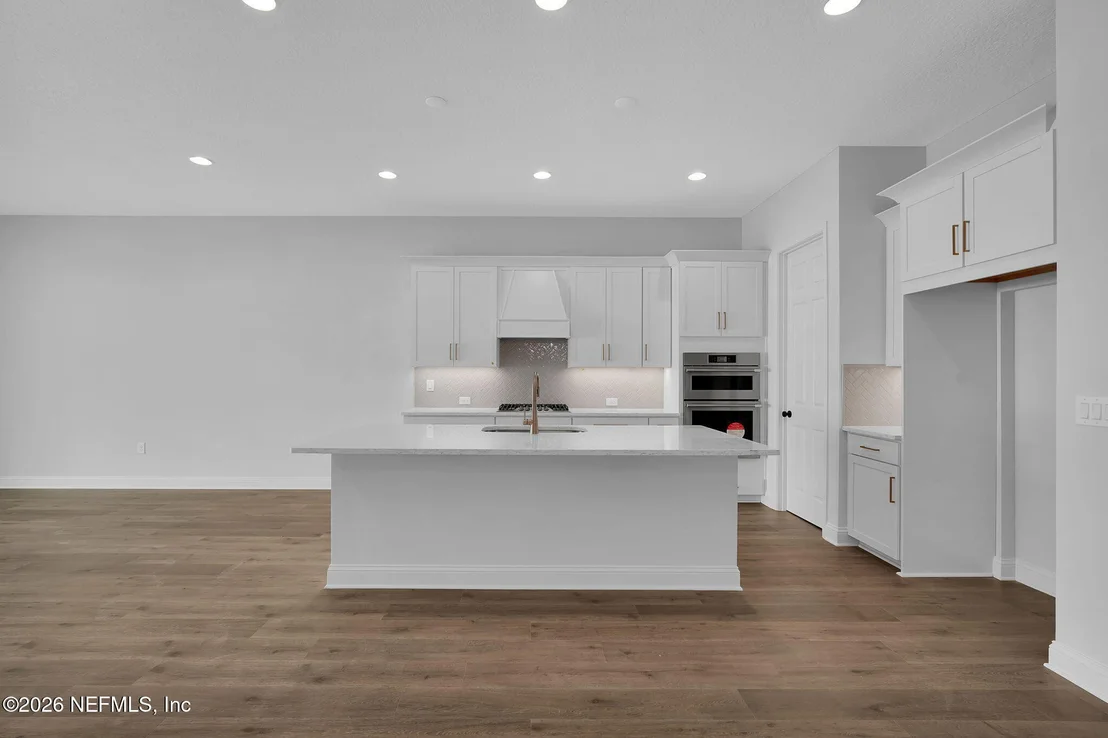 Photo of 13053 WHISPERING WINDS Drive