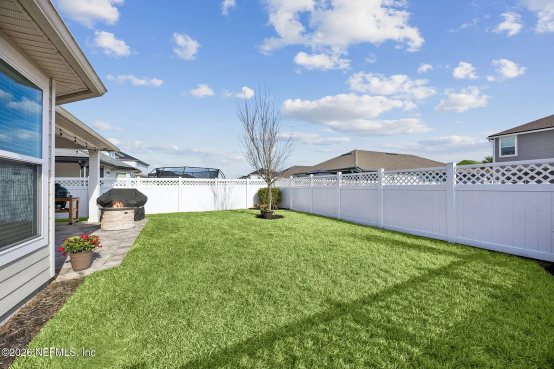 Photo of 138 TANNER Trail
