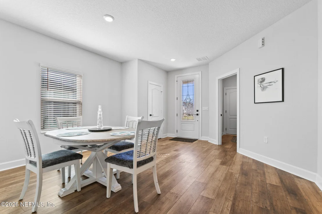 Photo of 52 FALCON RIDGE Road
