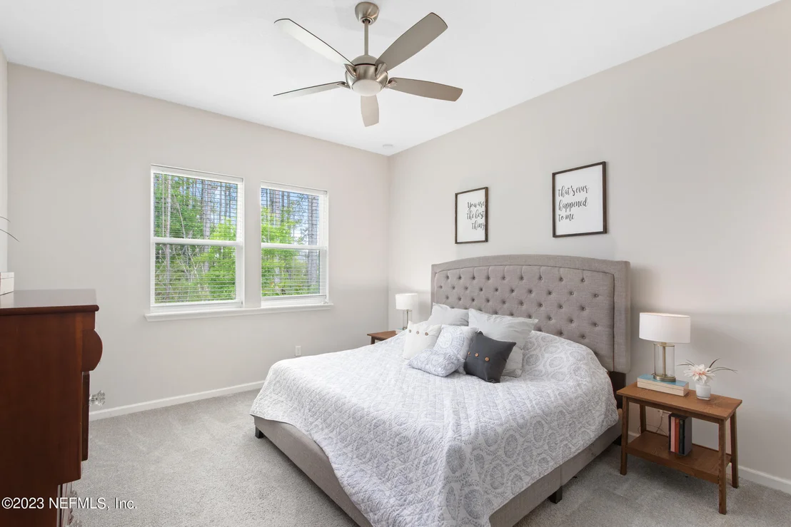 Photo of 27 CLOVERBROOK Road
