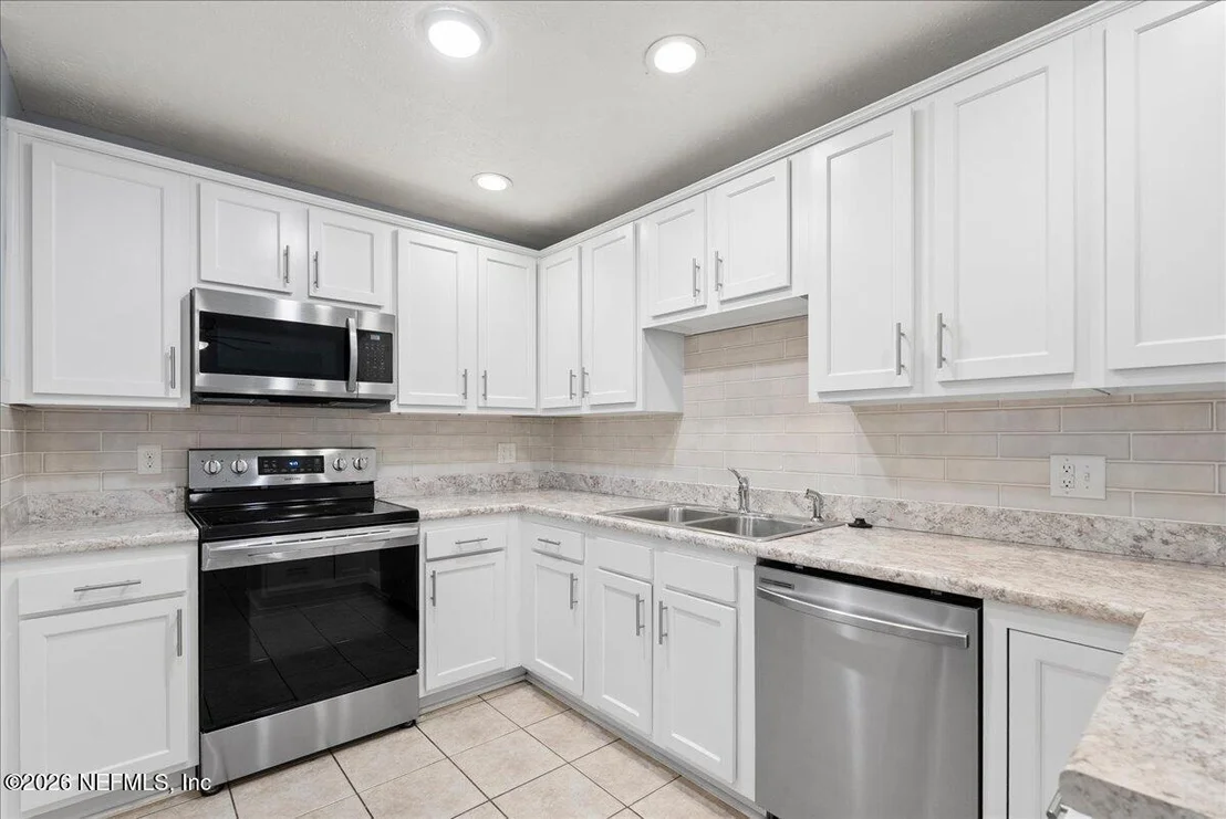 Photo of 11634 MARINA Drive