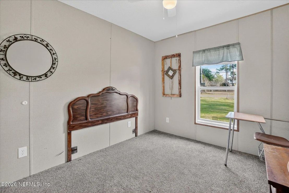 Photo of 85405 BLACKMON Road