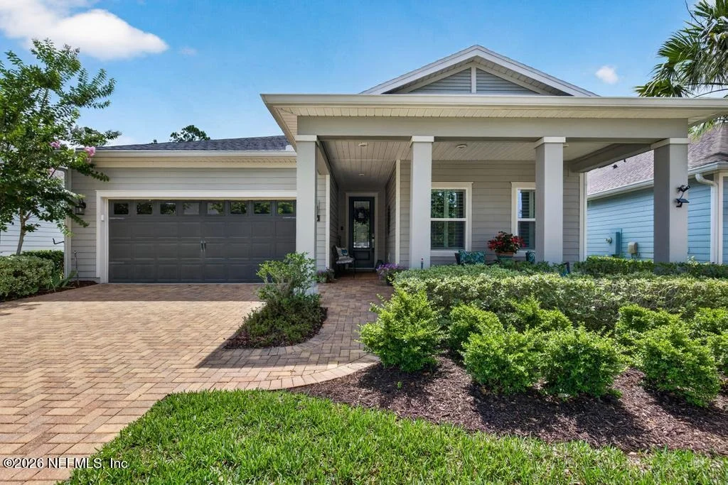 Photo of 209 RIVERCLIFF Trail