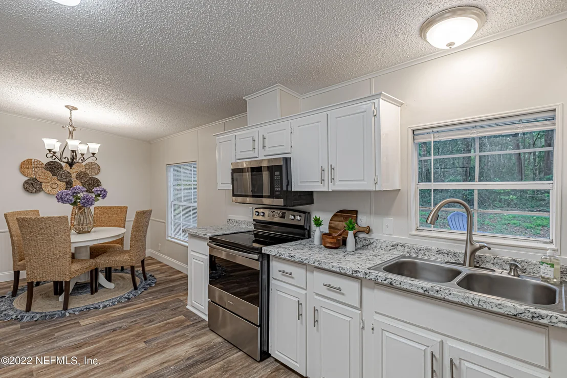 Photo of 5170 CHICORY Circle