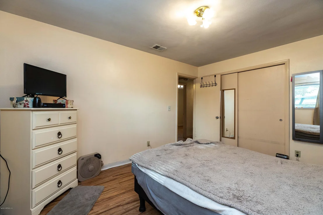 Photo of 8058 NAPO Drive