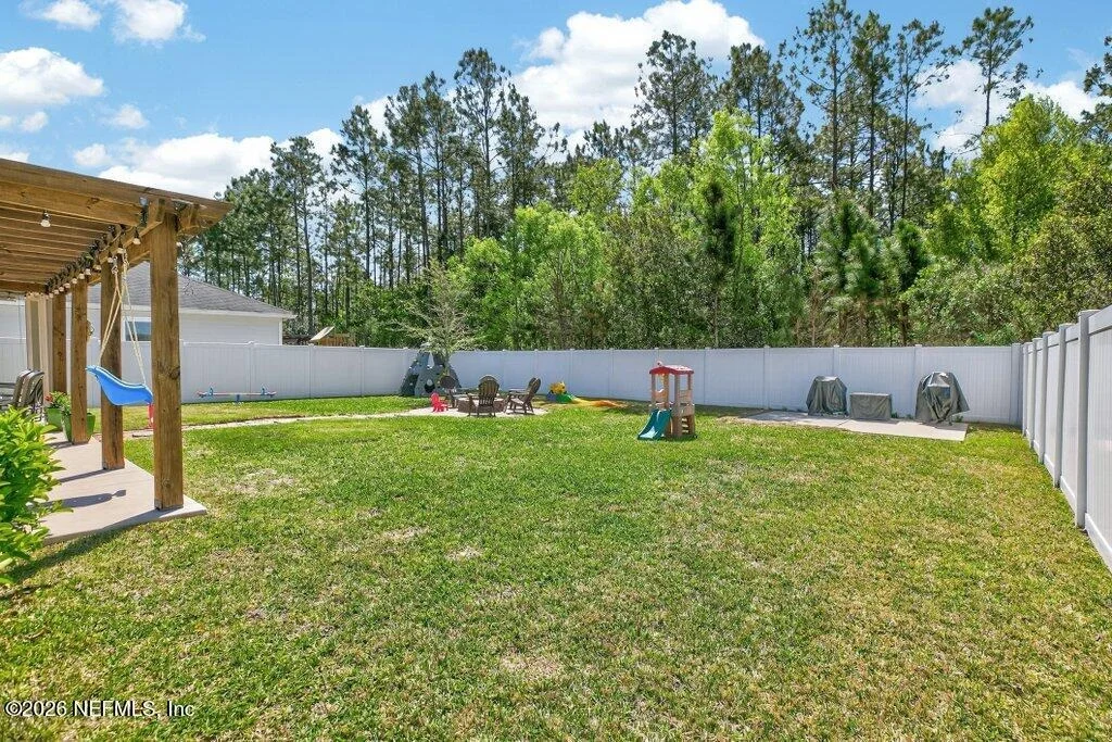 Photo of 46 GREAT POND Way