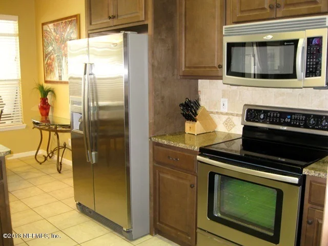 Photo of 809 CLOUDBERRY BRANCH Way