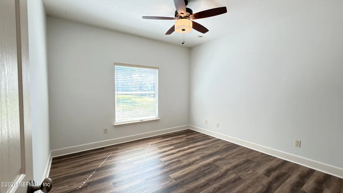 Photo of 226 TOWERS RANCH Drive
