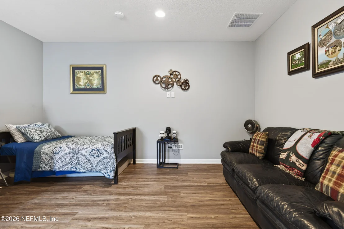 Photo of 127 EAGLE ROCK Drive