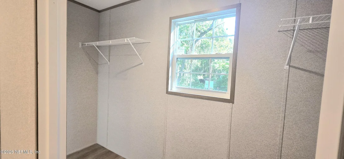 Photo of 5674 CARIBBEAN Circle