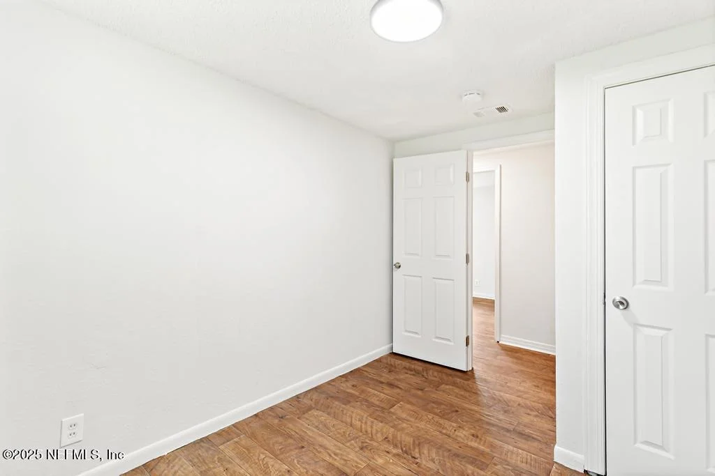 Photo of 7017 SONORA Drive N