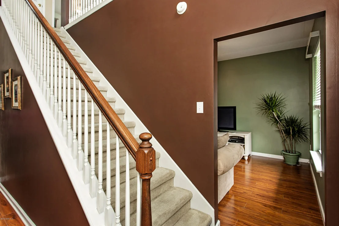 Photo of 1304 WEKIVA Way