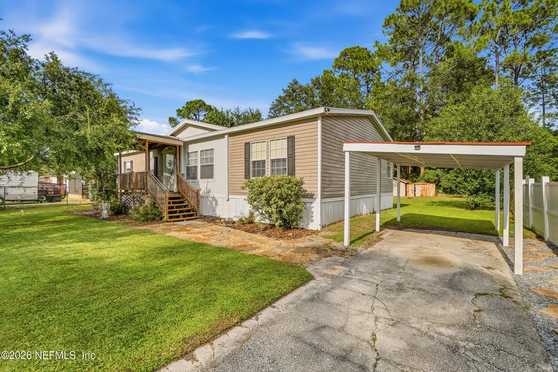 Photo of 2219 GLEN GARDNER Drive