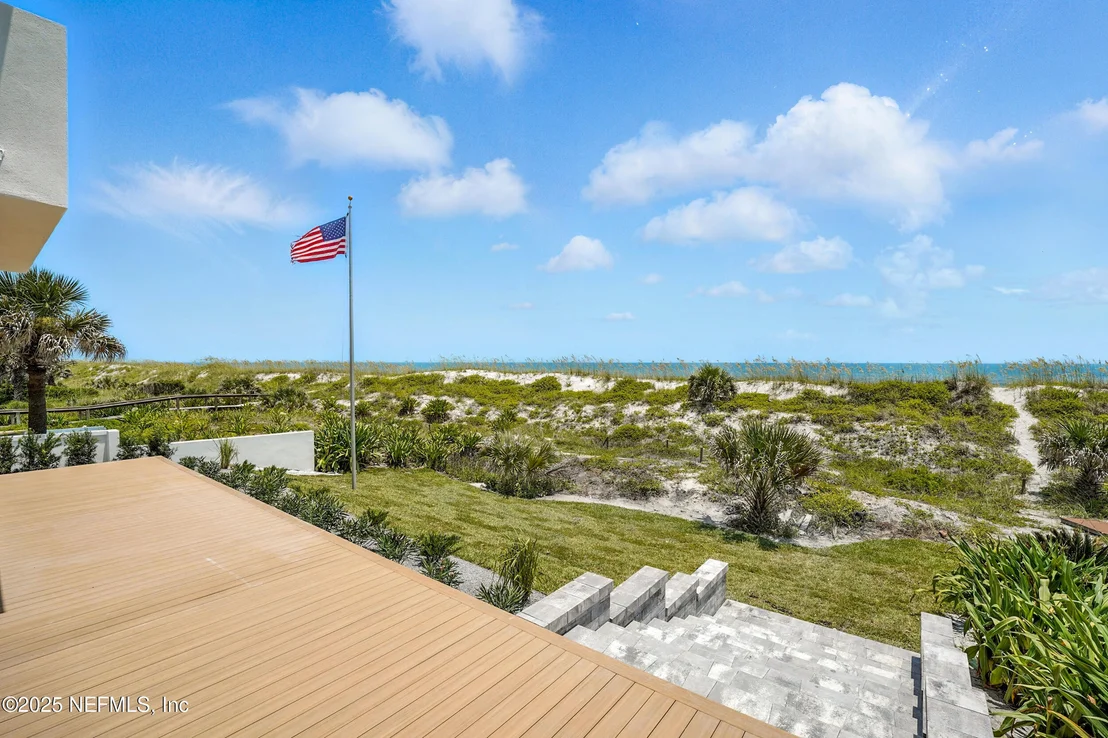 Photo of 1509 OCEANFRONT