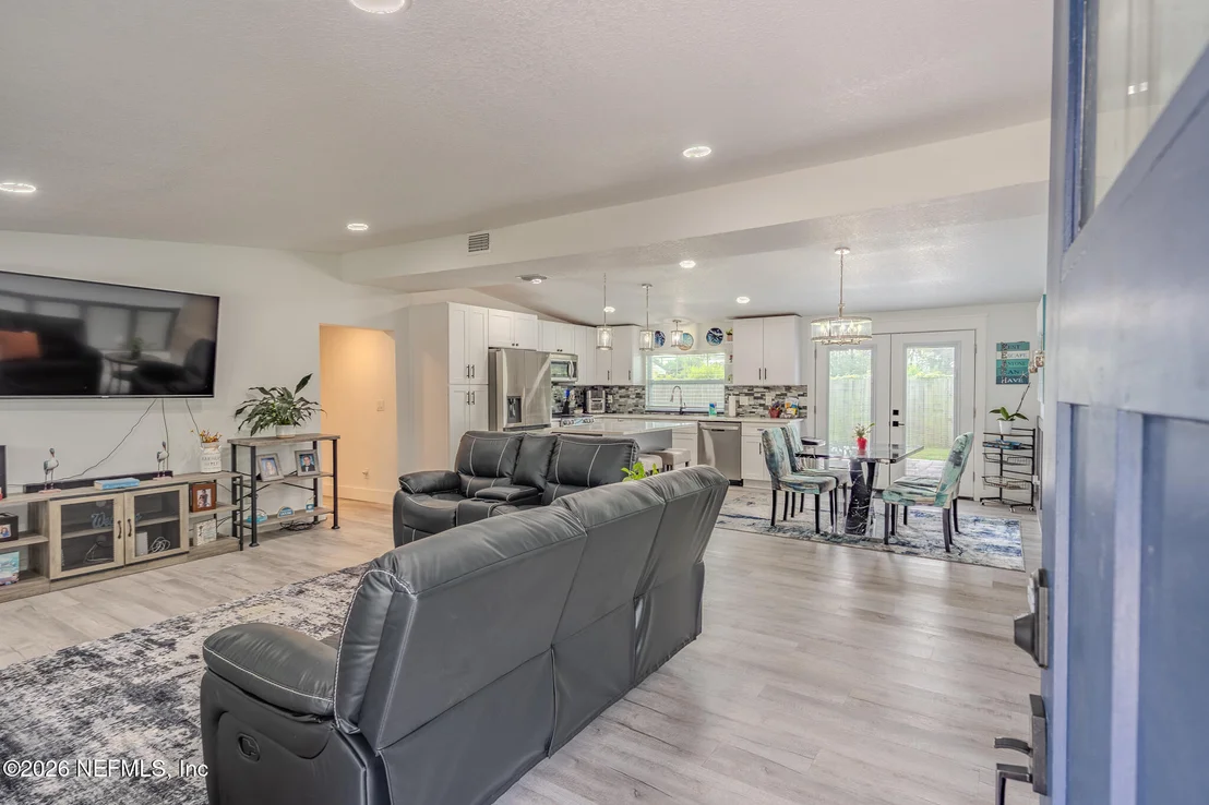 Photo of 11419 INEZ Drive