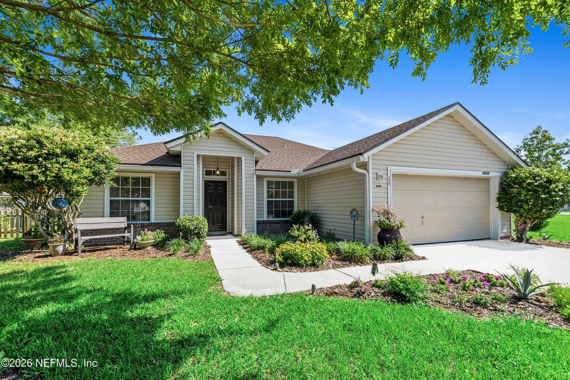 Photo of 86512 WORTHINGTON Drive