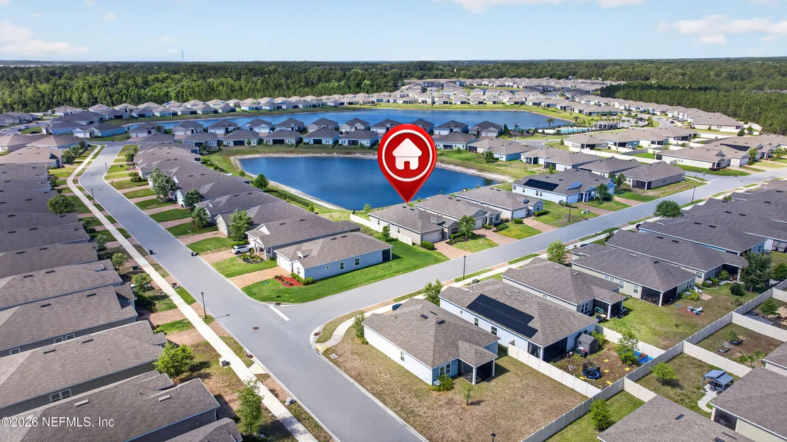 Photo of 9718 CILANTRO Drive